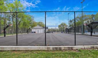 8509 CYRUS Pl, Alexandria, VA 22308