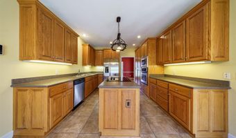117 Leatherwood Cir, Batesville, AR 72501