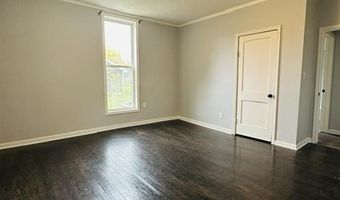 255 Church St, Austin, IN 47102