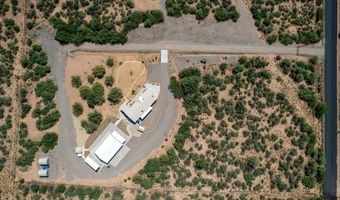 1552 E River Bend Rd, Camp Verde, AZ 86322