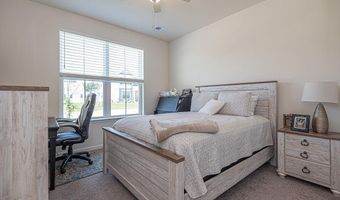 36262 WINDSOR PARK Dr, Frankford, DE 19945
