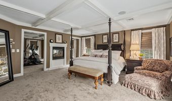 150 Brick Mill Rd, Bedford, NH 03110