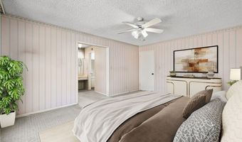 1218 Ewell, Arcadia, CA 91007