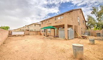 2434 N 120TH Dr, Avondale, AZ 85392