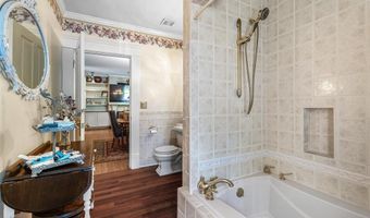 505 Thompson Ln, Arcadia, MO 63621
