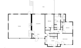 2265 Occidental Hwy, Adrian, MI 49221