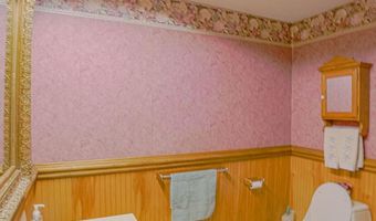 7215 BENEDICT Ave, Benedict, MD 20612
