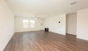 1614 Fields View Dr, Anna, TX 75409