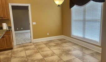 8360 Ole Cobblestone Dr, Meridian, MS 39305