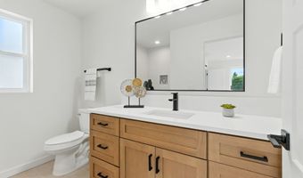 6856 SE Lamphier St, Milwaukie, OR 97222