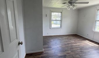 205 Gauraud St, Abbeville, LA 70510