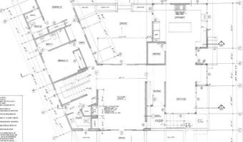 109 Verona Ct, Aptos, CA 95003