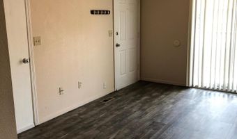 794 Wagon Dr, Gardnerville, NV 89460