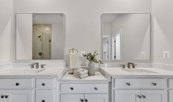 21791 EXPRESS Ter, Ashburn, VA 20147