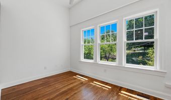 1436 W ST SE, Washington, DC 20020