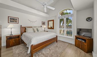 3200 WAILEA ALANUI Dr 406, Kihei, HI 96753