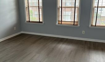 22519 MAISON CARREE Sq, Ashburn, VA 20148
