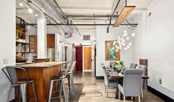 717 Atlantic Ave 8B, Boston, MA 02111