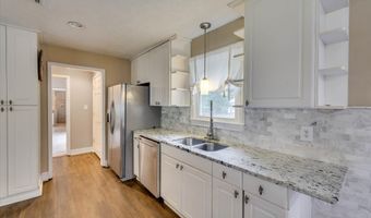 3343 Banks Mill Rd SE, Aiken, SC 29803