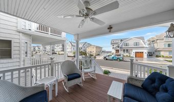 712 Sunrise, Avalon, NJ 08202