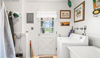 1805 W County Road 8, Berthoud, CO 80513