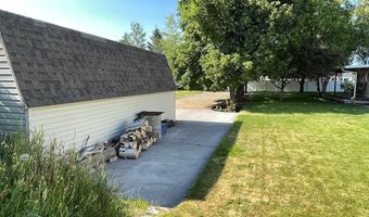 22 N 100 W, Blackfoot, ID 83221