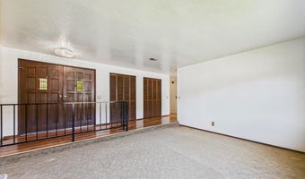 1741 Benjamin Ct, Arcata, CA 95521