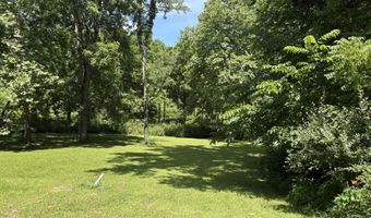 9713 E Birch Rd, Bloomfield, IN 47424