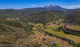 902 904 Sopris Creek Rd, Basalt, CO 81621