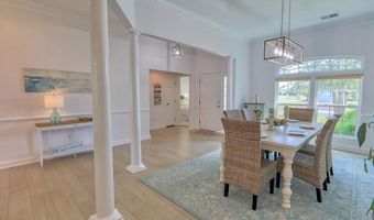 34151 HIGH KNOLL Rd, Lewes, DE 19958