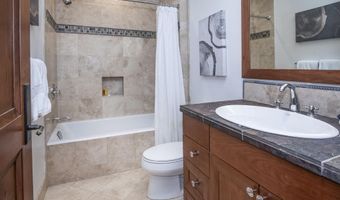 320 Hummingbird A101, Avon, CO 81620