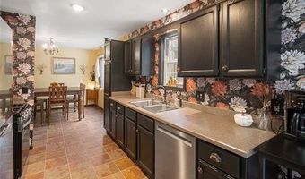 2222 Loree Rd, Applegate, MI 48401