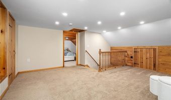 450 Franklin Rd, Coventry, RI 02816
