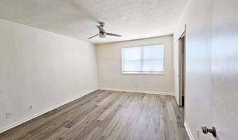 2503 4 Redwood Ct, Albany, GA 31707