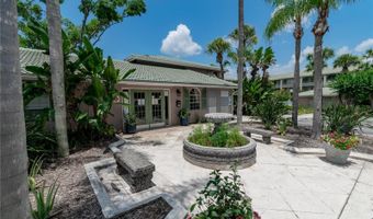 139 OYSTER BAY Cir 200, Altamonte Springs, FL 32701
