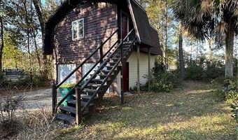 26 Jason St, Bluffton, SC 29910