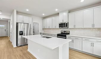 54 White Birch Ln, Angier, NC 27501