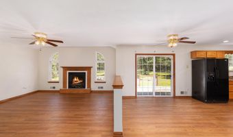 191 Winding Way, Albrightsville, PA 18210