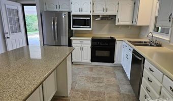 20402 Norton Rd, Albemarle, NC 28001