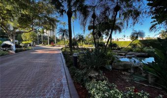 19707 Turnberry Way 4L, Aventura, FL 33180