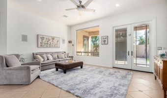 789 E SAN CARLOS Way, Chandler, AZ 85249