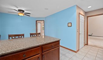 939 Barberry Cir, Amherst, OH 44001