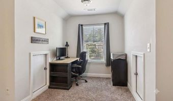 3320 Mulberry Cove Way, Auburn, GA 30011