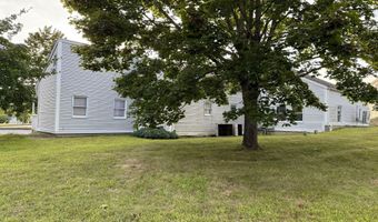 20 Pendleton Dr, Hebron, CT 06248