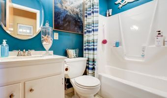 31 FULTON St, Akron, PA 17501