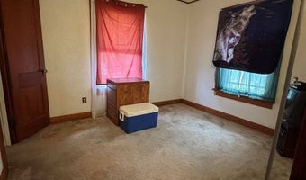308 E 5th Ave, Arkansas City, KS 67005