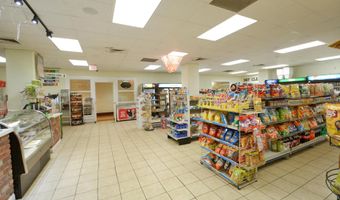 307 YOAKUM Pkwy 615, Alexandria, VA 22304