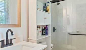 111 Melody Trl, Anderson, SC 29621