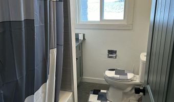 20301 US-26, Carey, ID 83320
