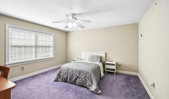 1600 NORRISTOWN Rd, Ambler, PA 19002
